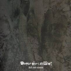 Diverse Glare In Riot : Fall Out Reason